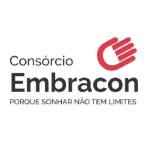 Parceiros e Fornecedores - RT Energy - -10