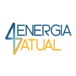 Parceiros e Fornecedores - RT Energy - -12