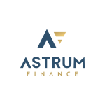 logo_ASTRUM_vertical_01